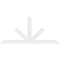 Ekena Millwork Saratoga Architectural Grade PVC Gable Bracket, 72"W x 33"H x 2"D x 4"F, 11/12 Pitch GBP072X33X0204SAR00 - alternate 3